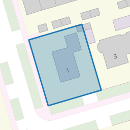 Perceel ZWD03-E-2122