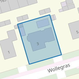 Perceel ZWD03-E-2123