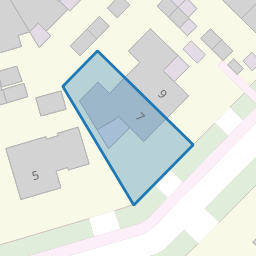 Perceel ZWD03-E-2125