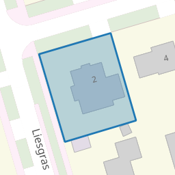 Perceel ZWD03-E-2127