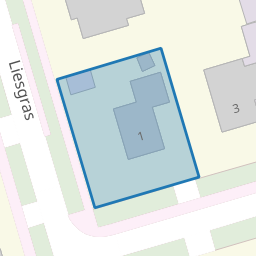 Perceel ZWD03-E-2128