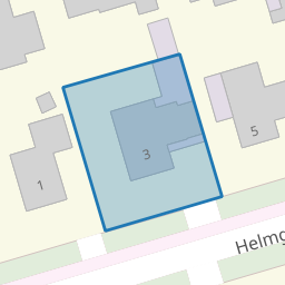 Perceel ZWD03-E-2129