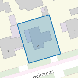 Perceel ZWD03-E-2130