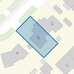 Perceel ZWD03-E-2133