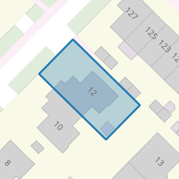 Perceel ZWD03-E-2134