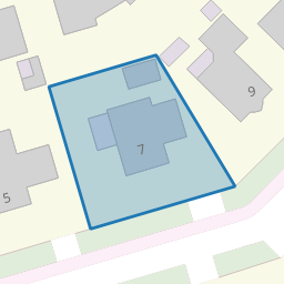 Perceel ZWD03-E-2138