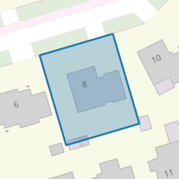 Perceel ZWD03-E-2142