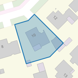 Perceel ZWD03-E-2143