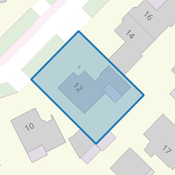 Perceel ZWD03-E-2144