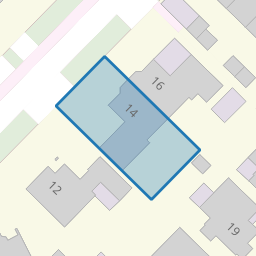 Perceel ZWD03-E-2145