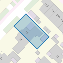 Perceel ZWD03-E-2146