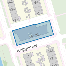 Perceel ZWD03-E-2148