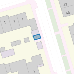 Perceel ZWD03-E-2153