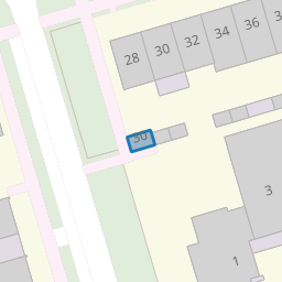 Perceel ZWD03-E-2155