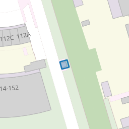 Perceel ZWD03-E-2157