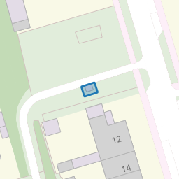 Perceel ZWD03-E-2161