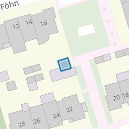 Perceel ZWD03-E-2163