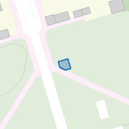 Perceel ZWD03-E-2167