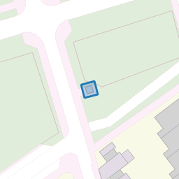 Perceel ZWD03-E-2169