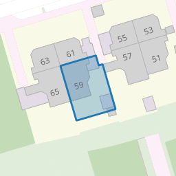 Perceel ZWD03-E-2171