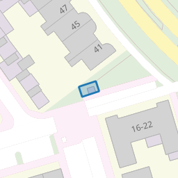 Perceel ZWD03-E-2174