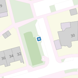 Perceel ZWD03-E-2178