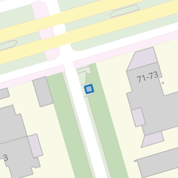 Perceel ZWD03-E-2180