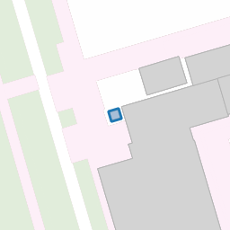 Perceel ZWD03-E-2182