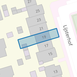 Perceel ZWD03-E-2193