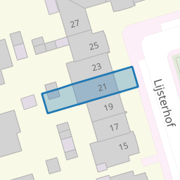 Perceel ZWD03-E-2194