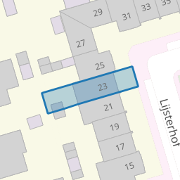 Perceel ZWD03-E-2195