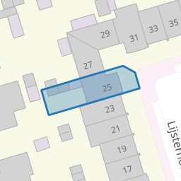 Perceel ZWD03-E-2196