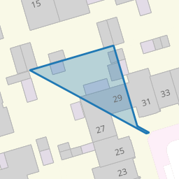 Perceel ZWD03-E-2198