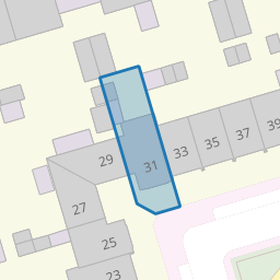 Perceel ZWD03-E-2199