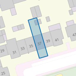 Perceel ZWD03-E-2202