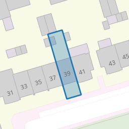 Perceel ZWD03-E-2203