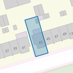 Perceel ZWD03-E-2205