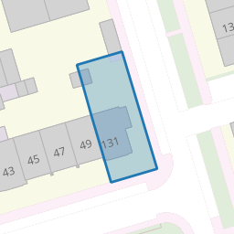 Perceel ZWD03-E-2209