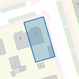 Perceel ZWD03-E-2210