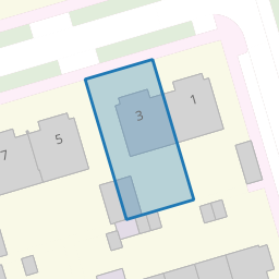 Perceel ZWD03-E-2211