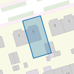 Perceel ZWD03-E-2212