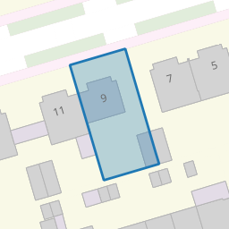 Perceel ZWD03-E-2214