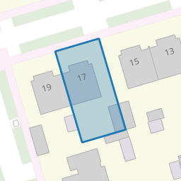 Perceel ZWD03-E-2218