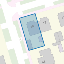 Perceel ZWD03-E-2219