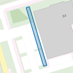 Perceel ZWD03-E-2221