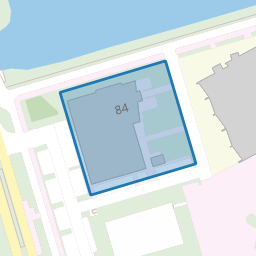 Perceel ZWD03-E-2222