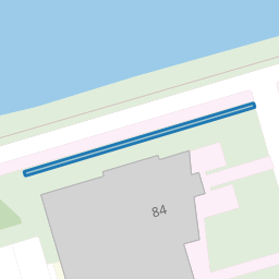 Perceel ZWD03-E-2223