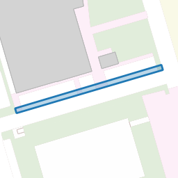 Perceel ZWD03-E-2224