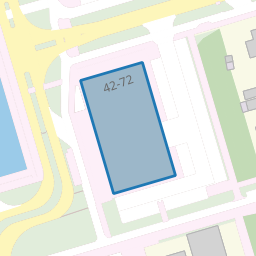 Perceel ZWD03-E-2226