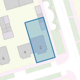 Perceel ZWD03-E-2229